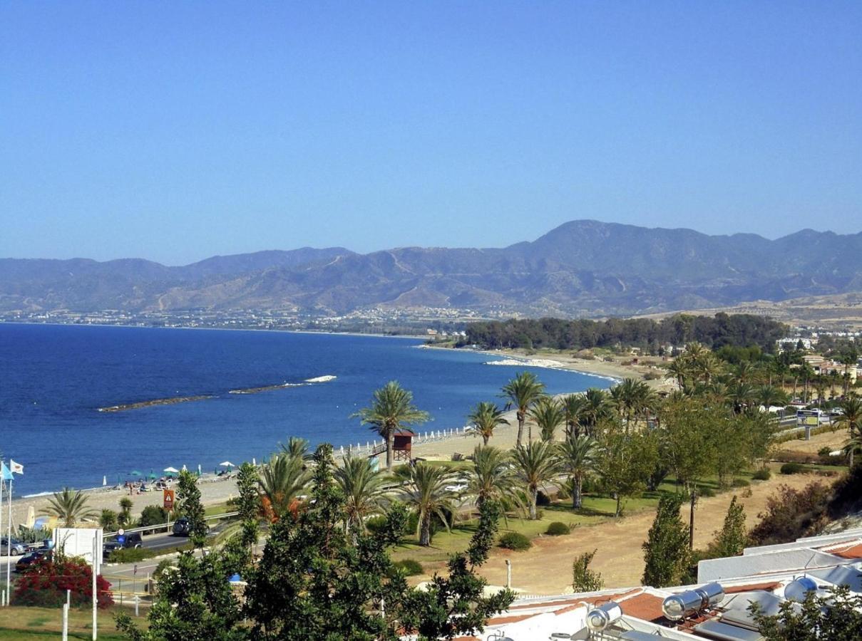 Gaia Residence, Peristerona, Polis Chrysochous بافوس المظهر الخارجي الصورة